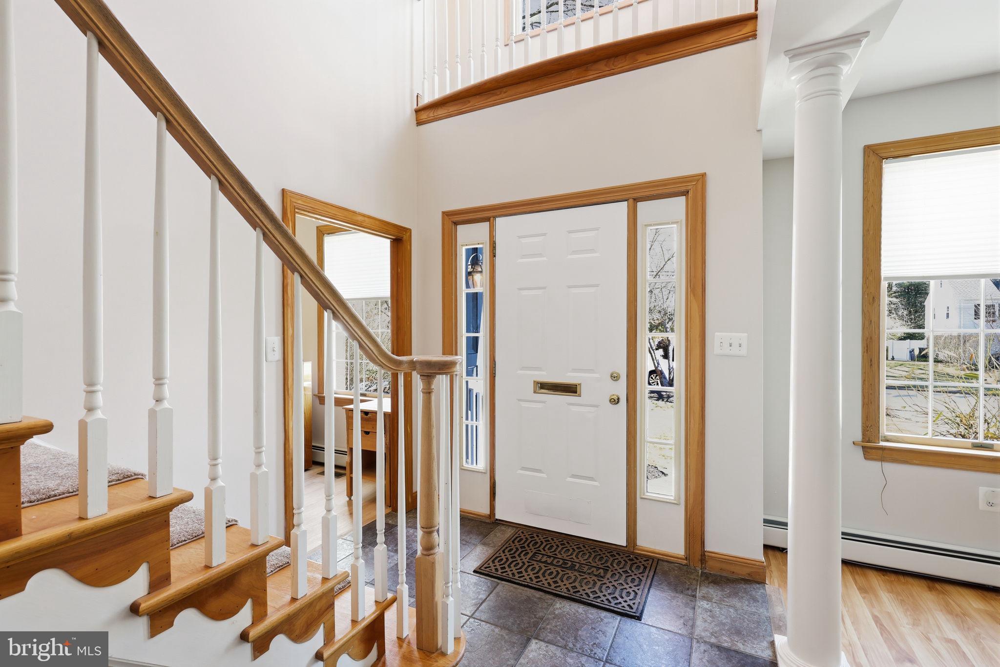 HIGHLAND FARMS - Residential