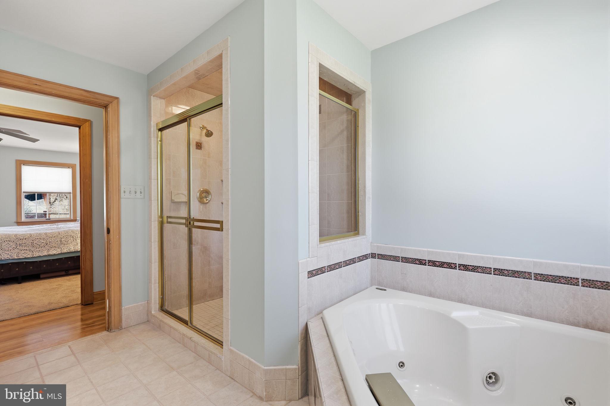 HIGHLAND FARMS - Residential