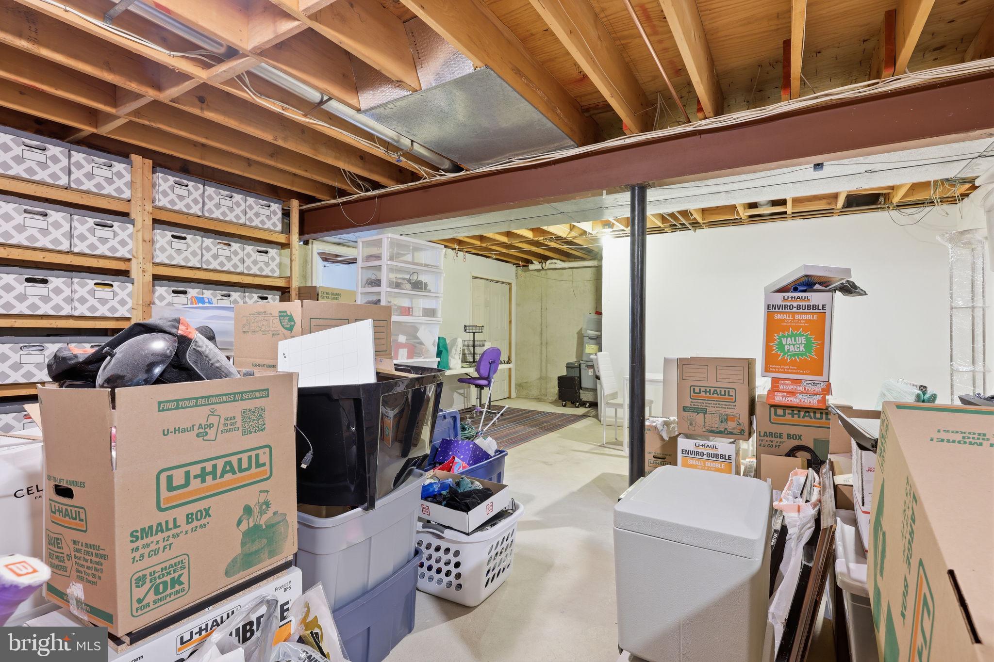 HIGHLAND FARMS - Residential