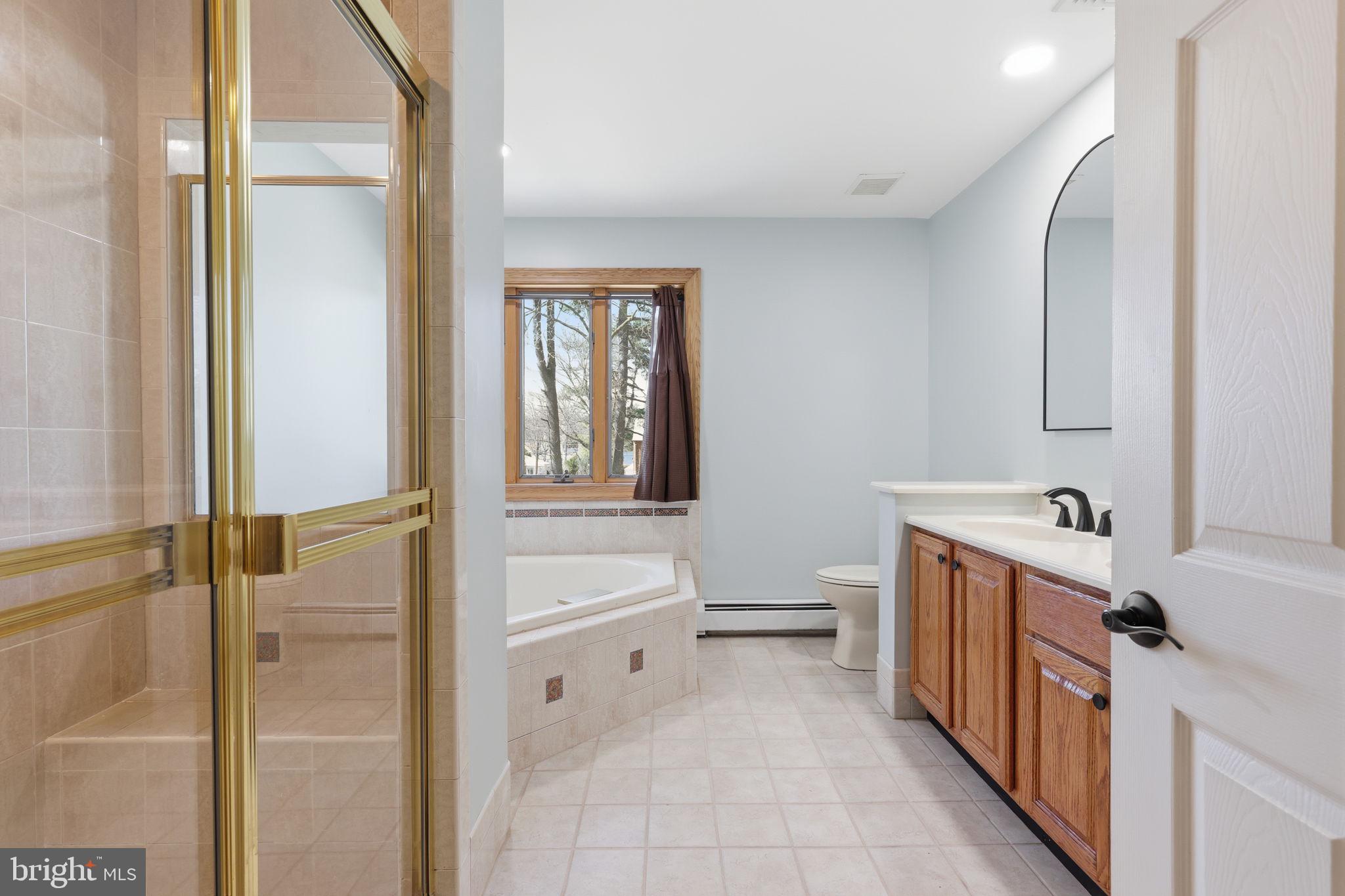 HIGHLAND FARMS - Residential