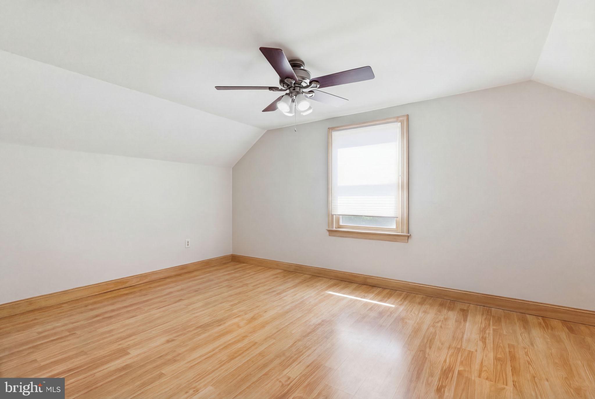 HIGHLAND FARMS - Residential