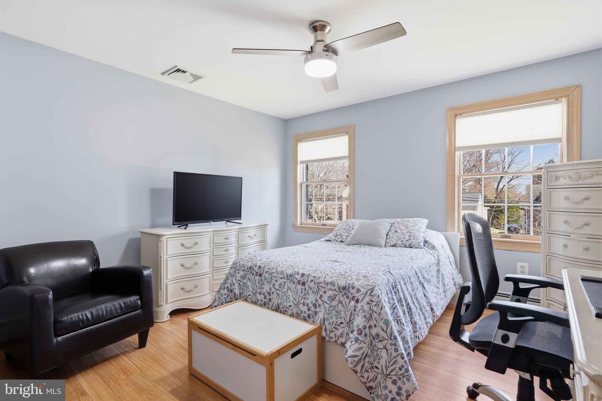 HIGHLAND FARMS - Residential