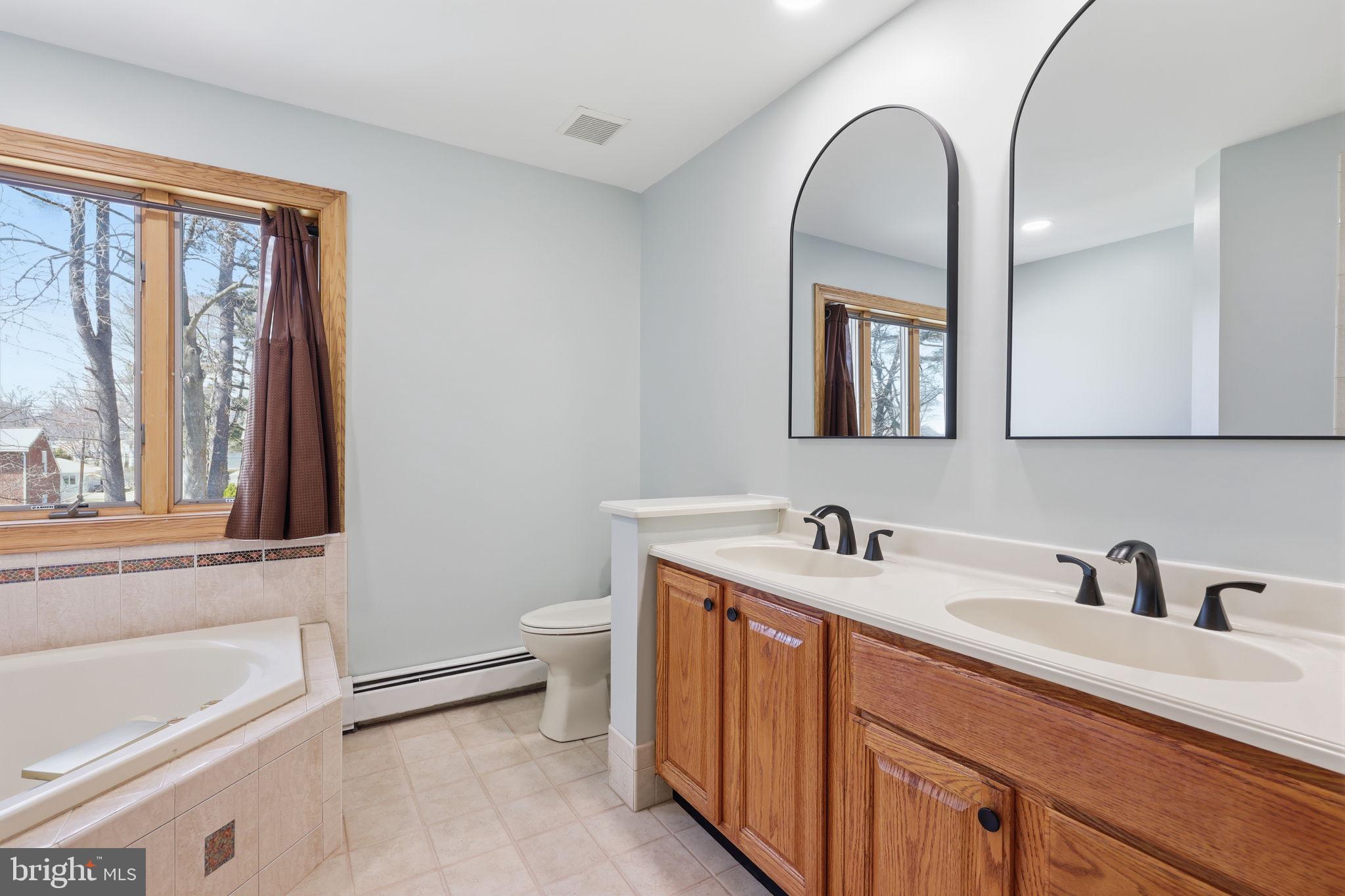 HIGHLAND FARMS - Residential