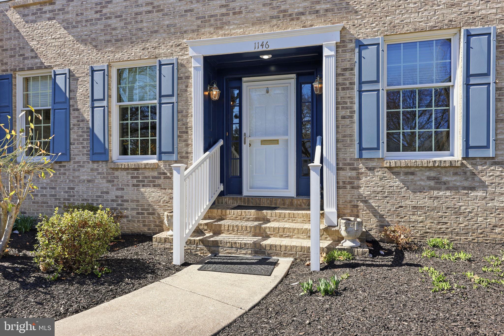 HIGHLAND FARMS - Residential