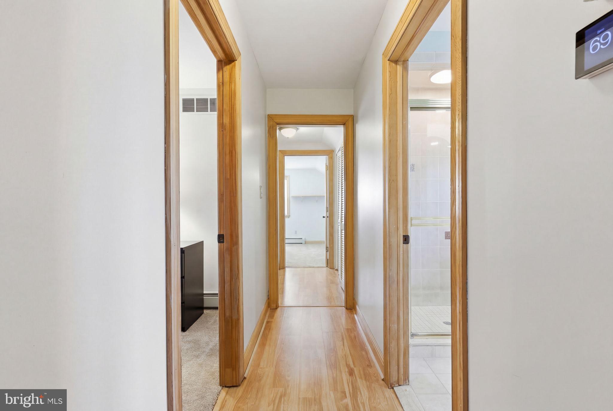 HIGHLAND FARMS - Residential