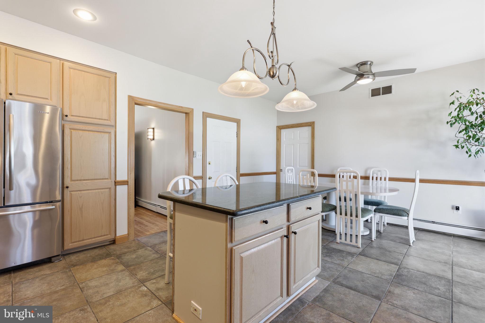 HIGHLAND FARMS - Residential