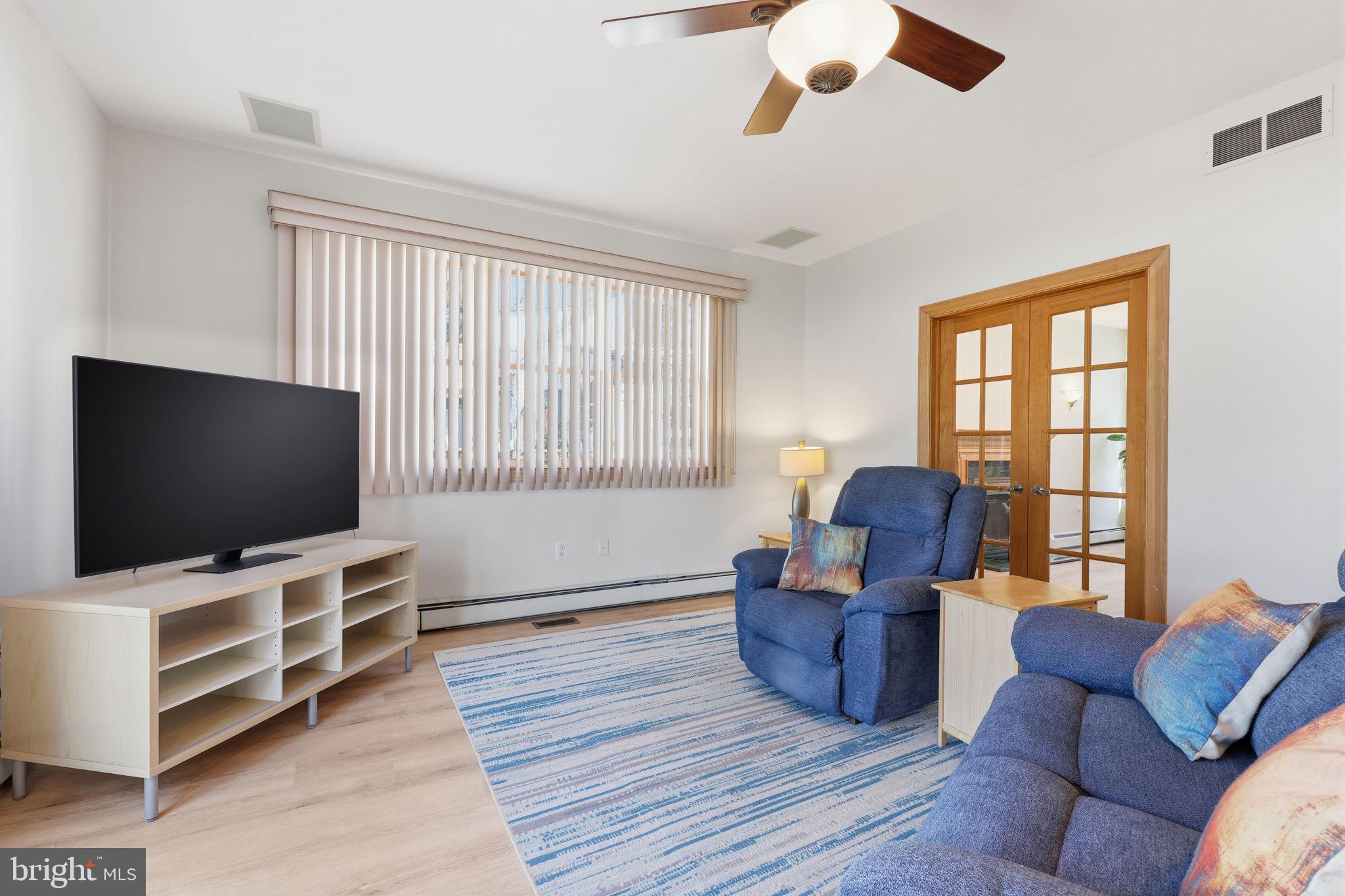 HIGHLAND FARMS - Residential