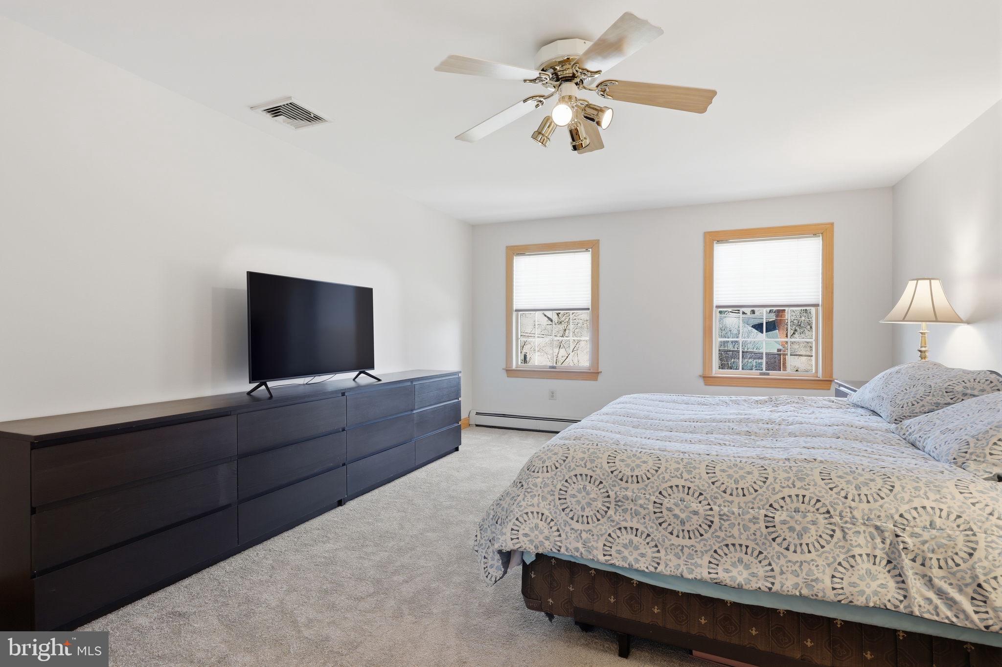 HIGHLAND FARMS - Residential