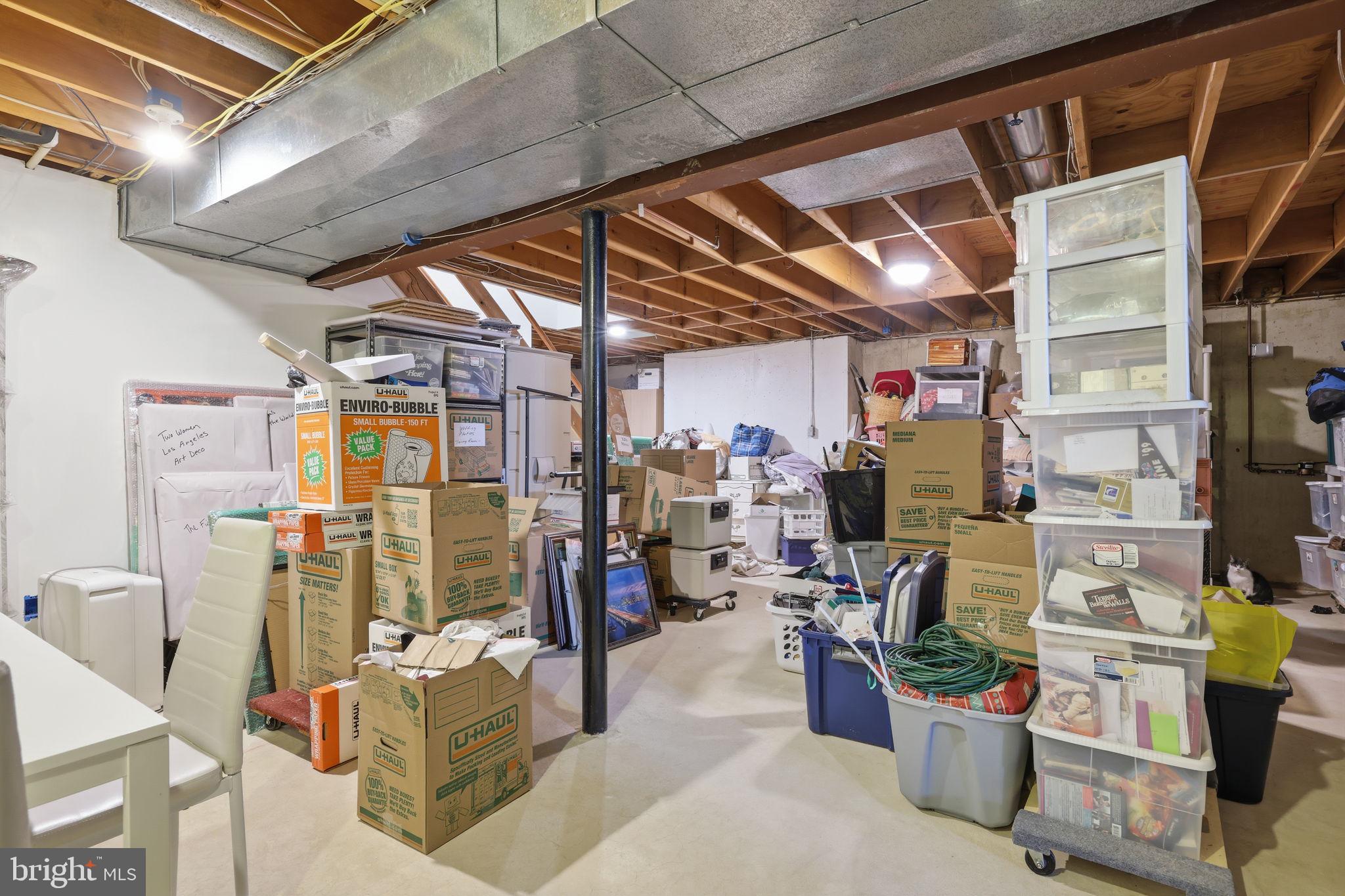 HIGHLAND FARMS - Residential