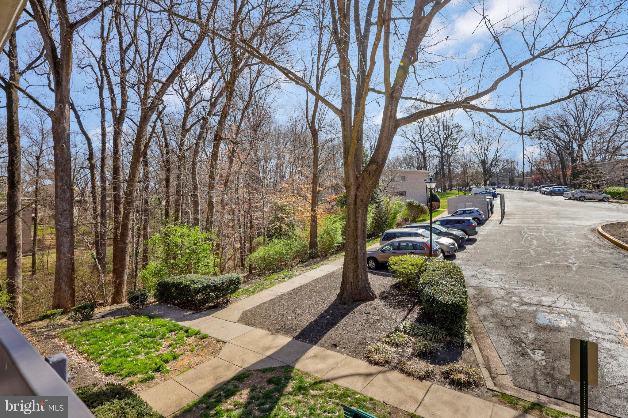 HERITAGE WOODS NORTH - Residential Lease