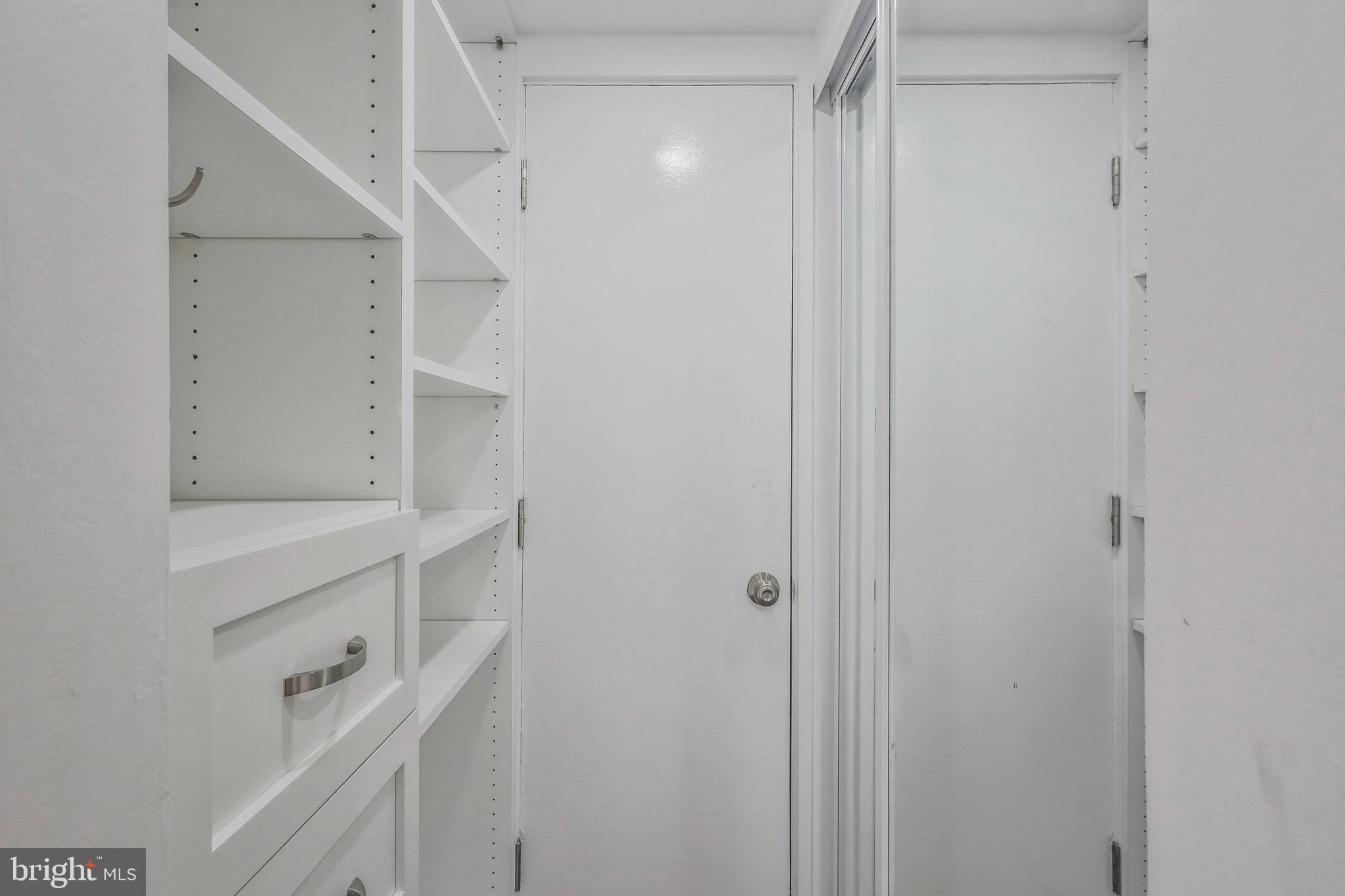 HERITAGE WOODS NORTH - Residential Lease