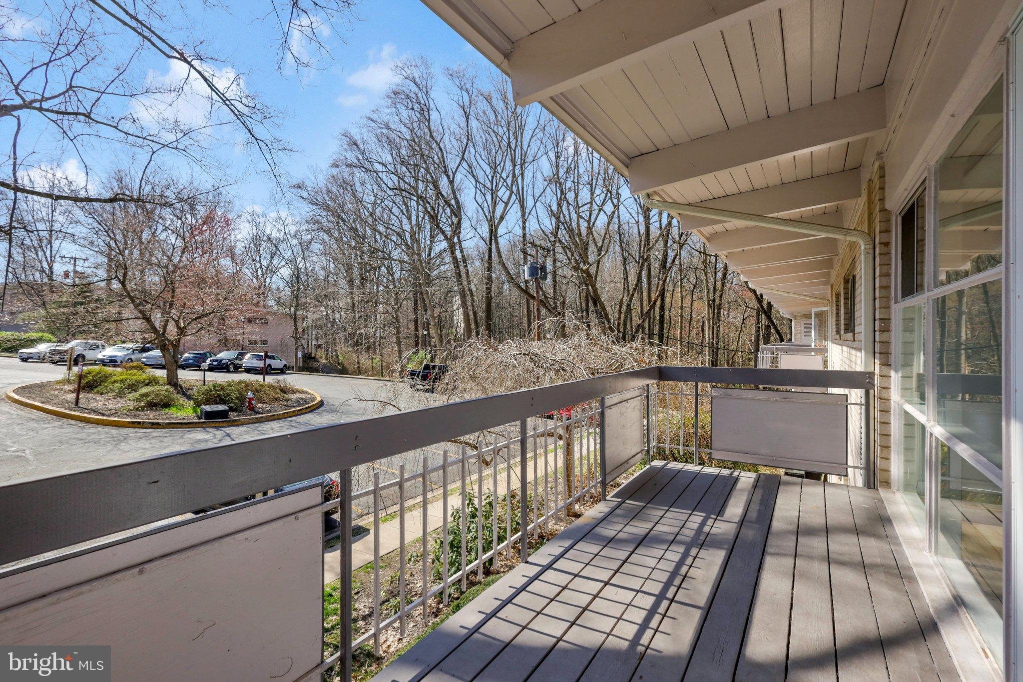 HERITAGE WOODS NORTH - Residential Lease