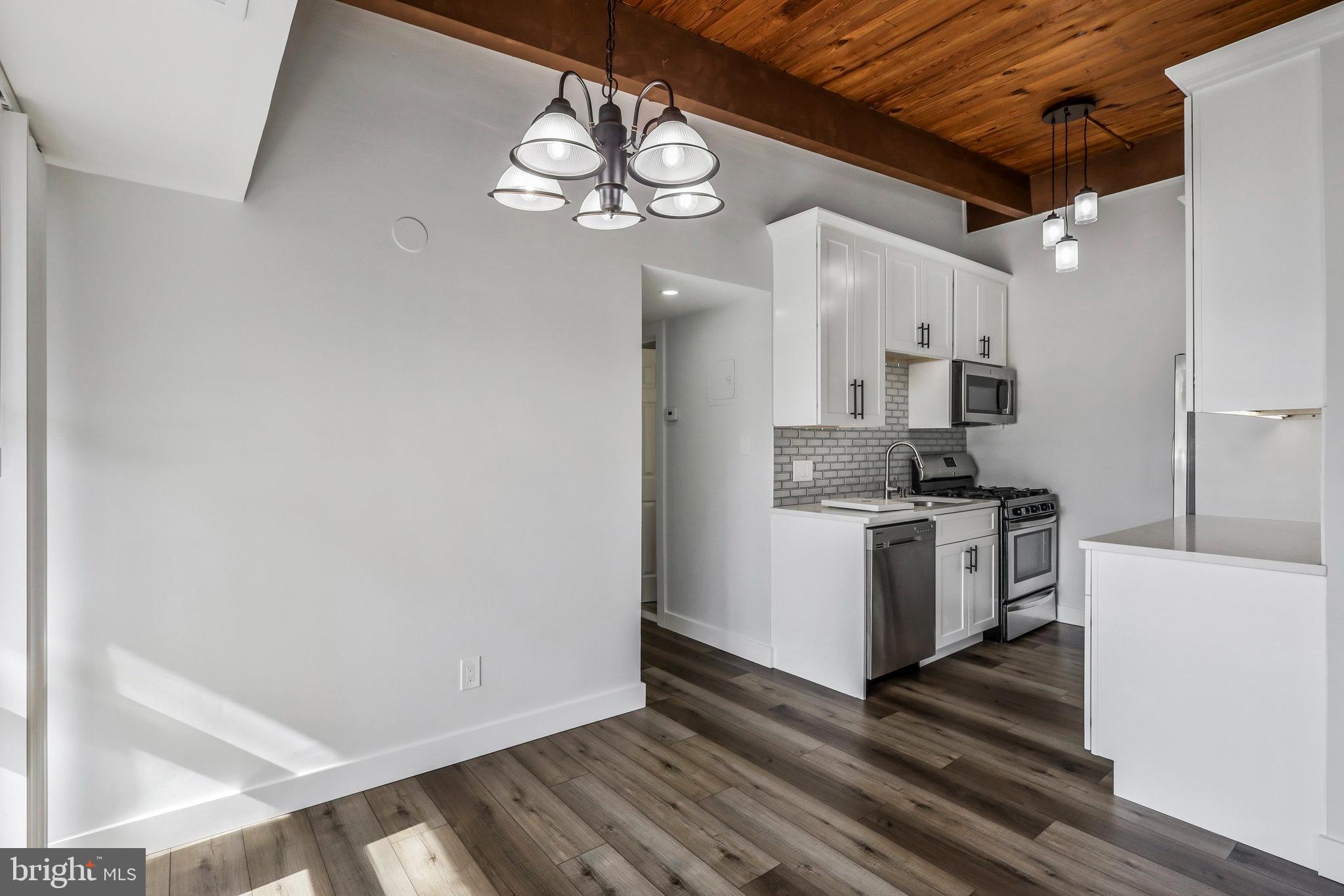 HERITAGE WOODS NORTH - Residential Lease