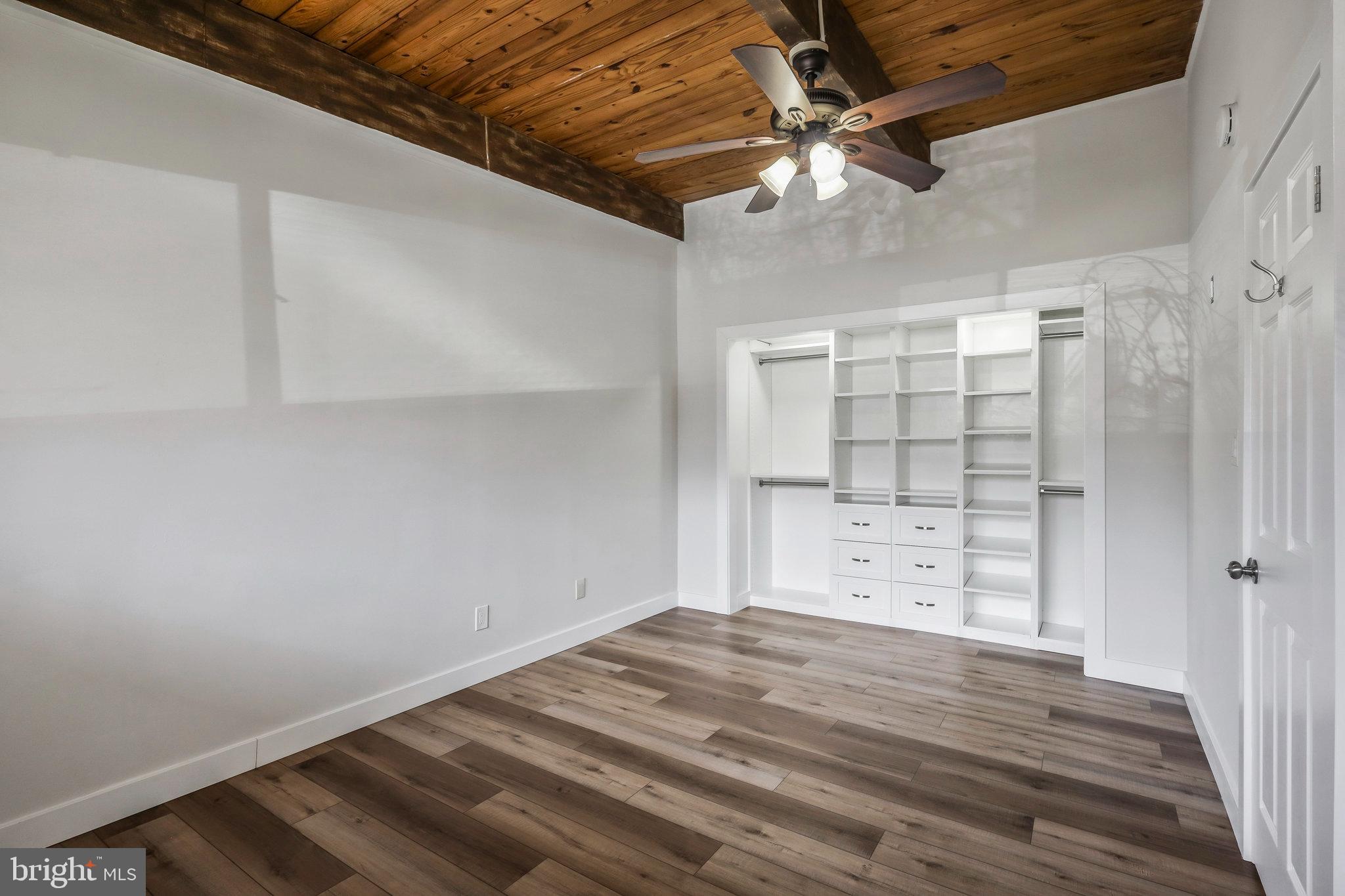 HERITAGE WOODS NORTH - Residential Lease