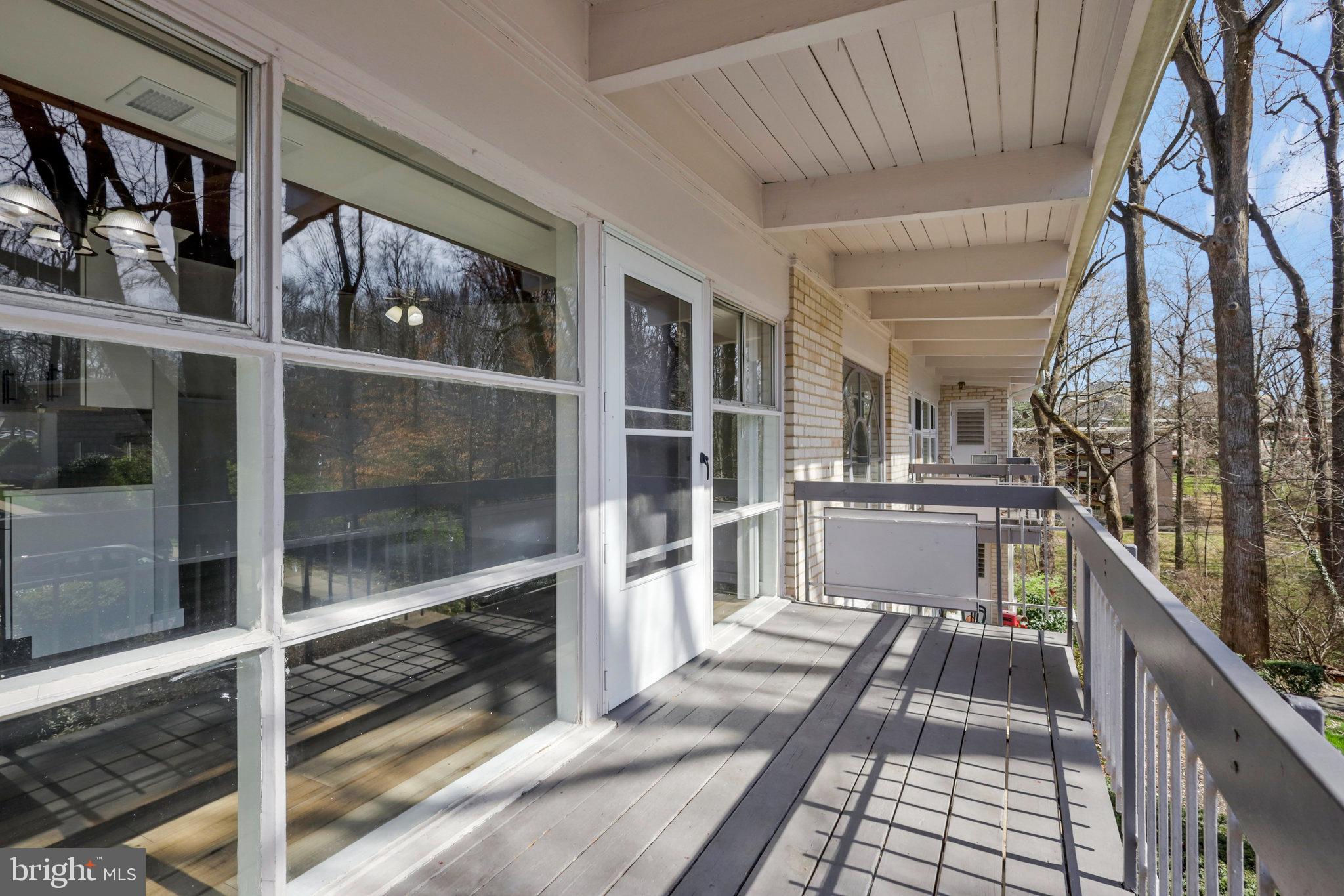 HERITAGE WOODS NORTH - Residential Lease