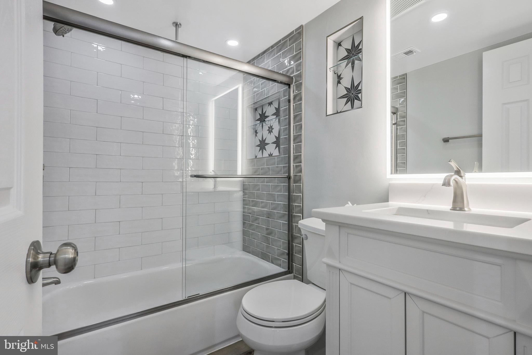 HERITAGE WOODS NORTH - Residential Lease