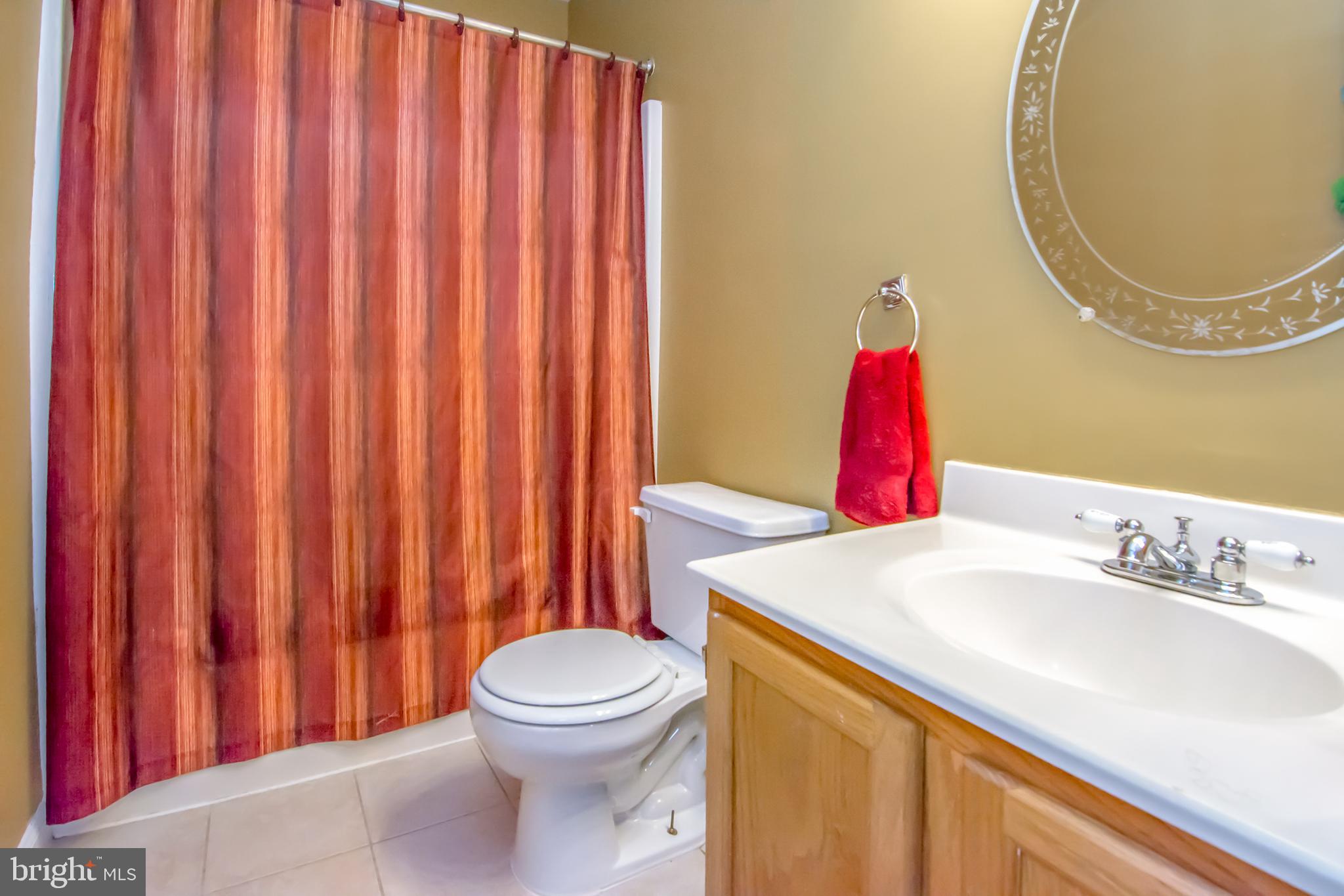 ROSEDALE ESTATES - Residential Lease