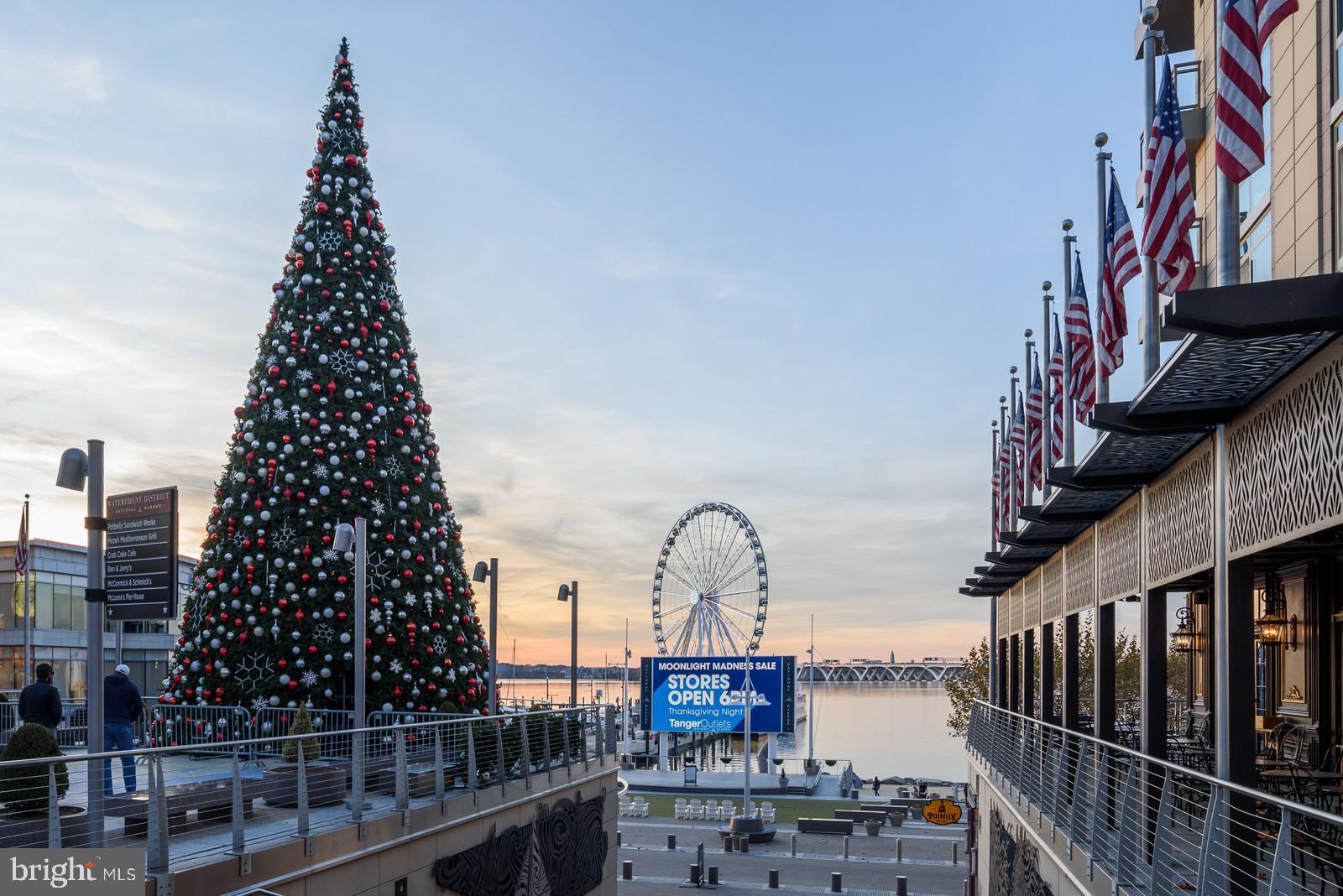 ROSEDALE ESTATES - Residential Lease