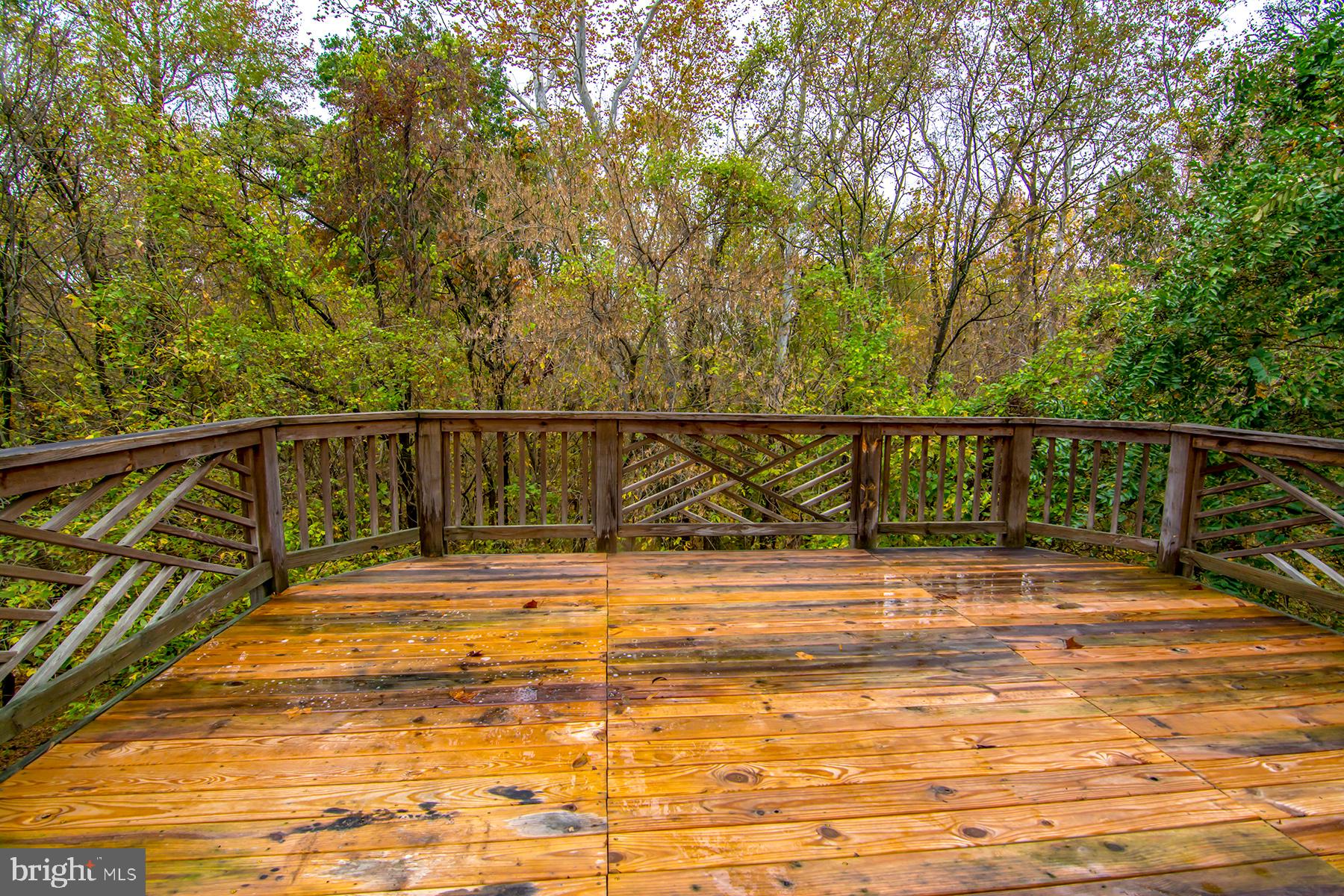 ROSEDALE ESTATES - Residential Lease