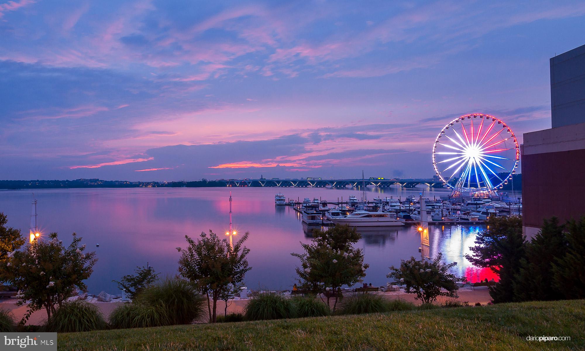 ROSEDALE ESTATES - Residential Lease