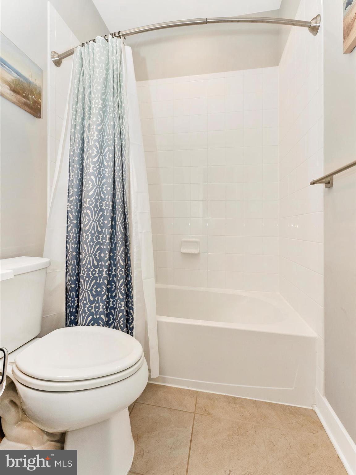 BRUNSWICK CROSSING - Residential