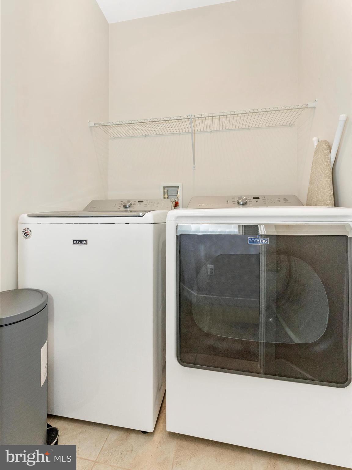 BRUNSWICK CROSSING - Residential