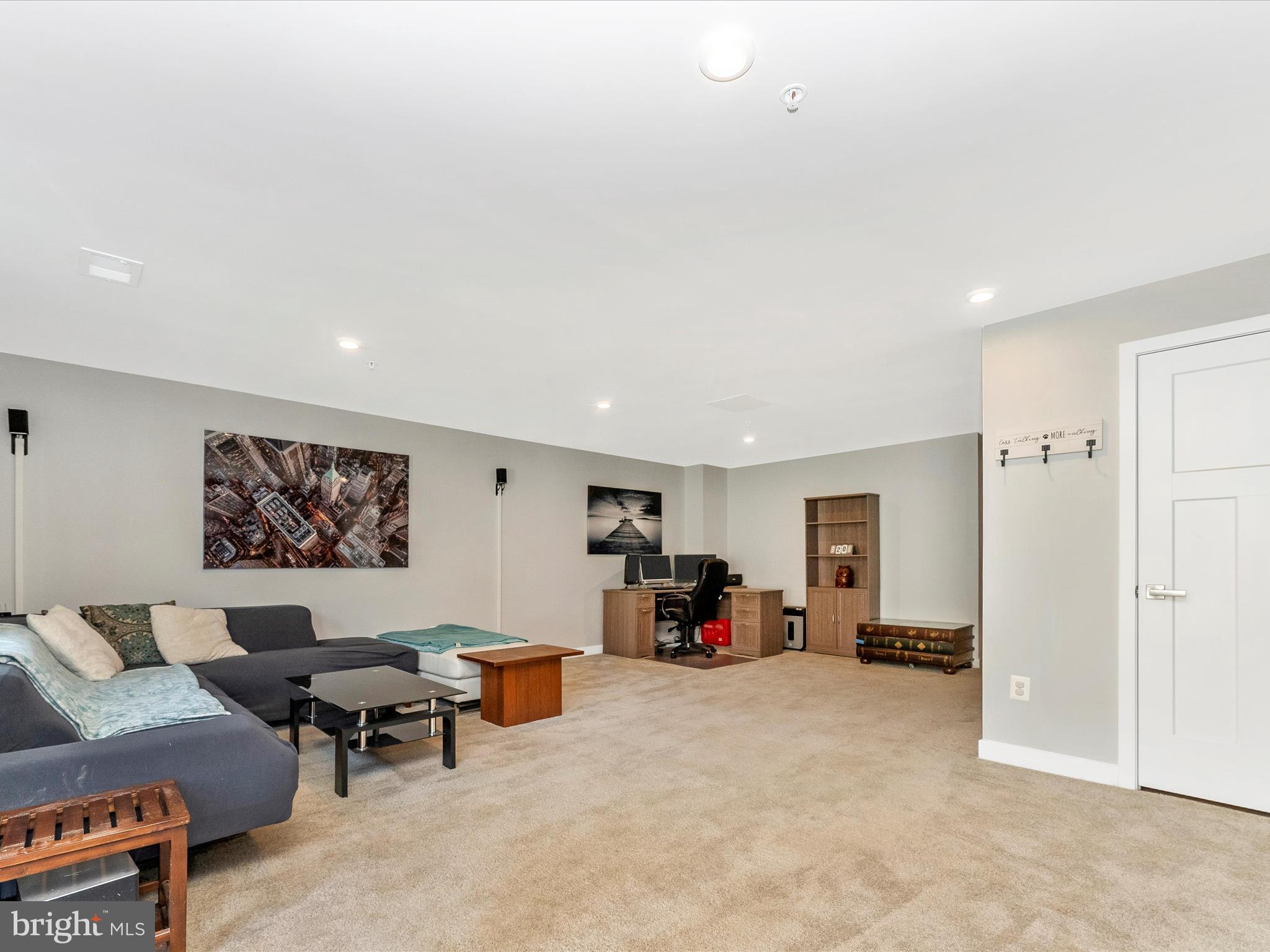 BRUNSWICK CROSSING - Residential