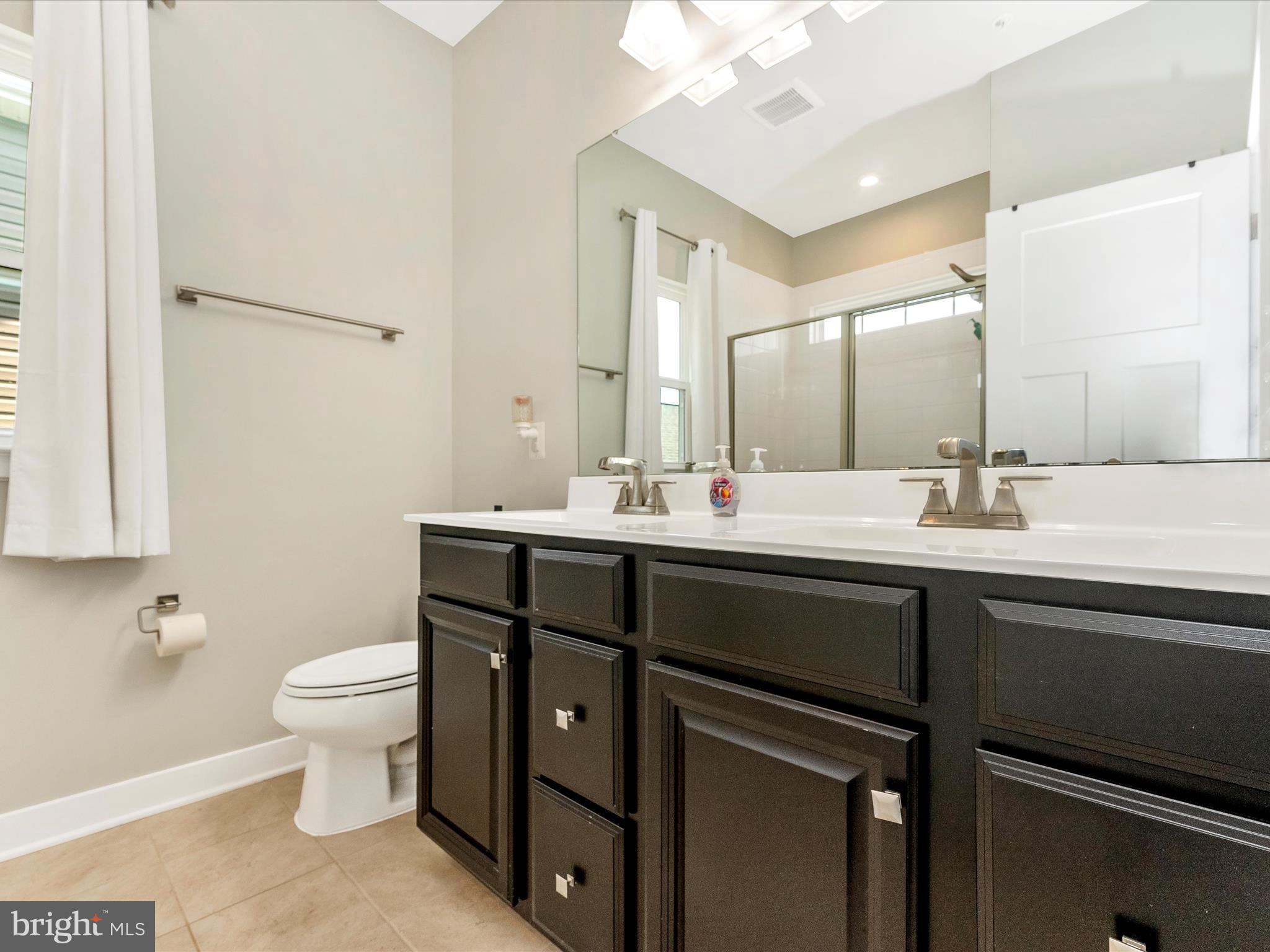 BRUNSWICK CROSSING - Residential