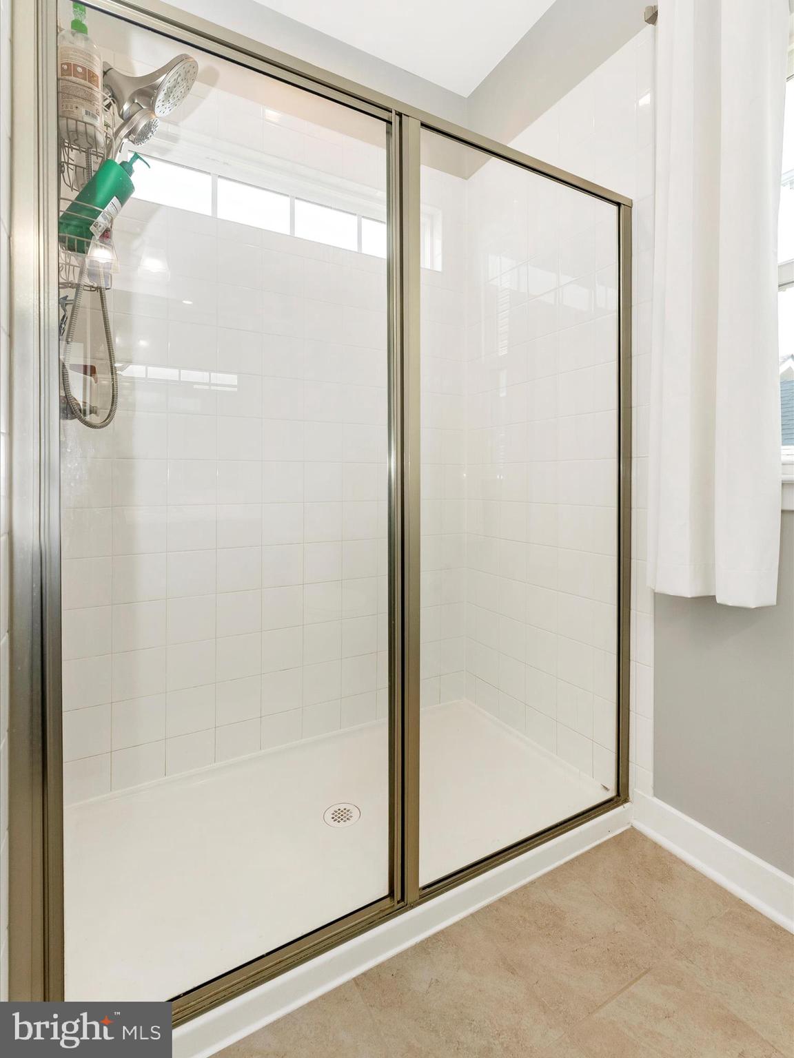 BRUNSWICK CROSSING - Residential