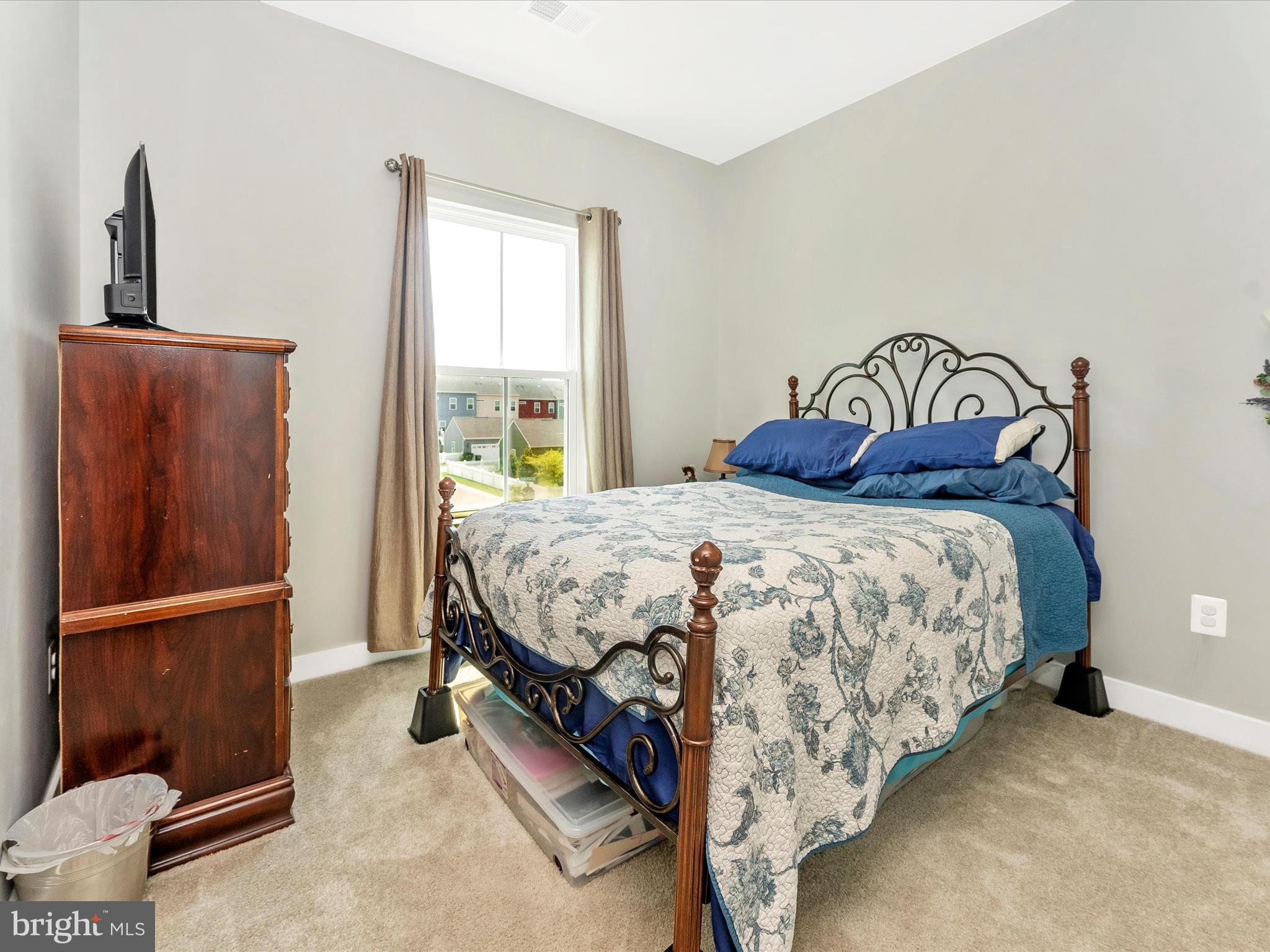 BRUNSWICK CROSSING - Residential