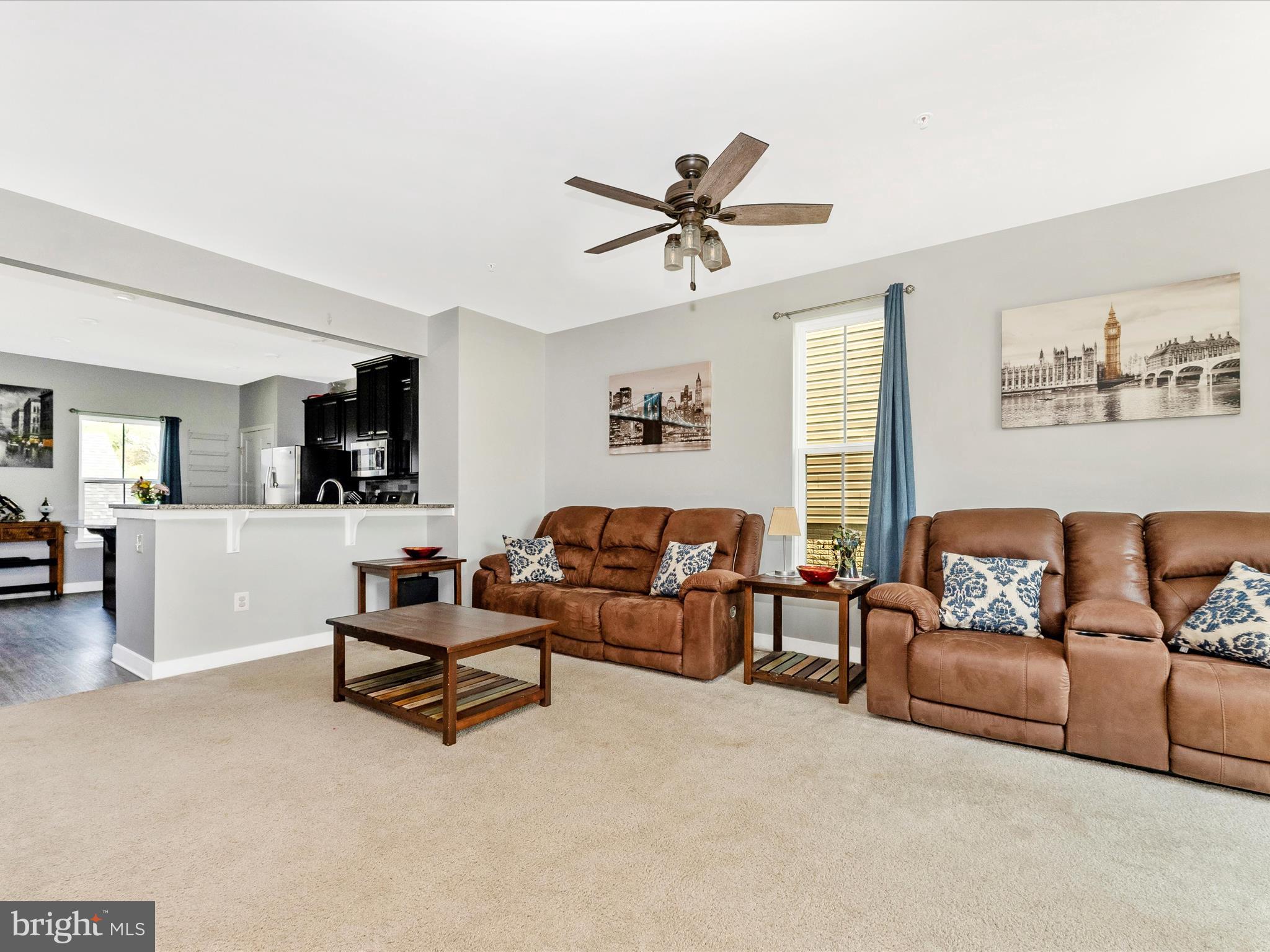 1297 VILLAGE GREEN WAY