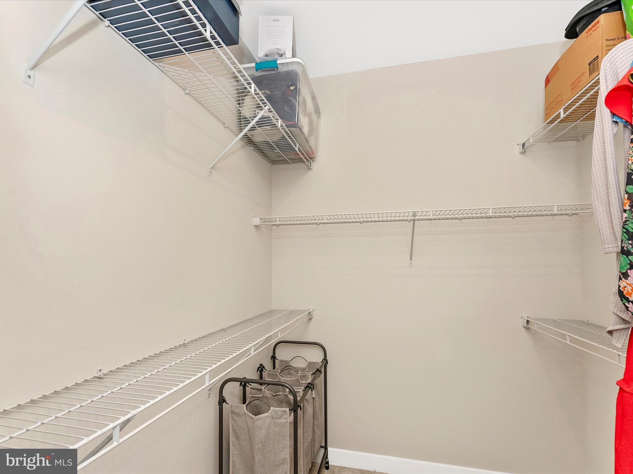 BRUNSWICK CROSSING - Residential