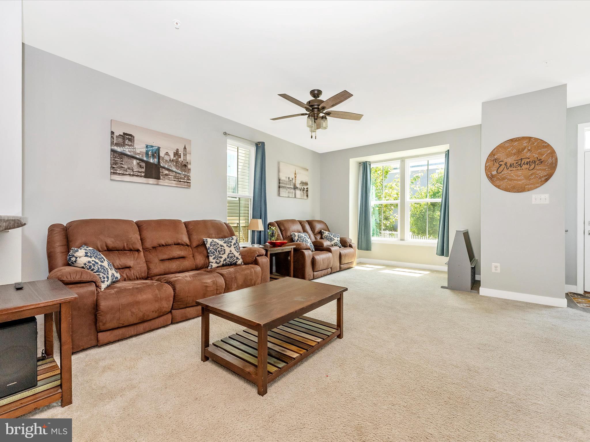1297 VILLAGE GREEN WAY