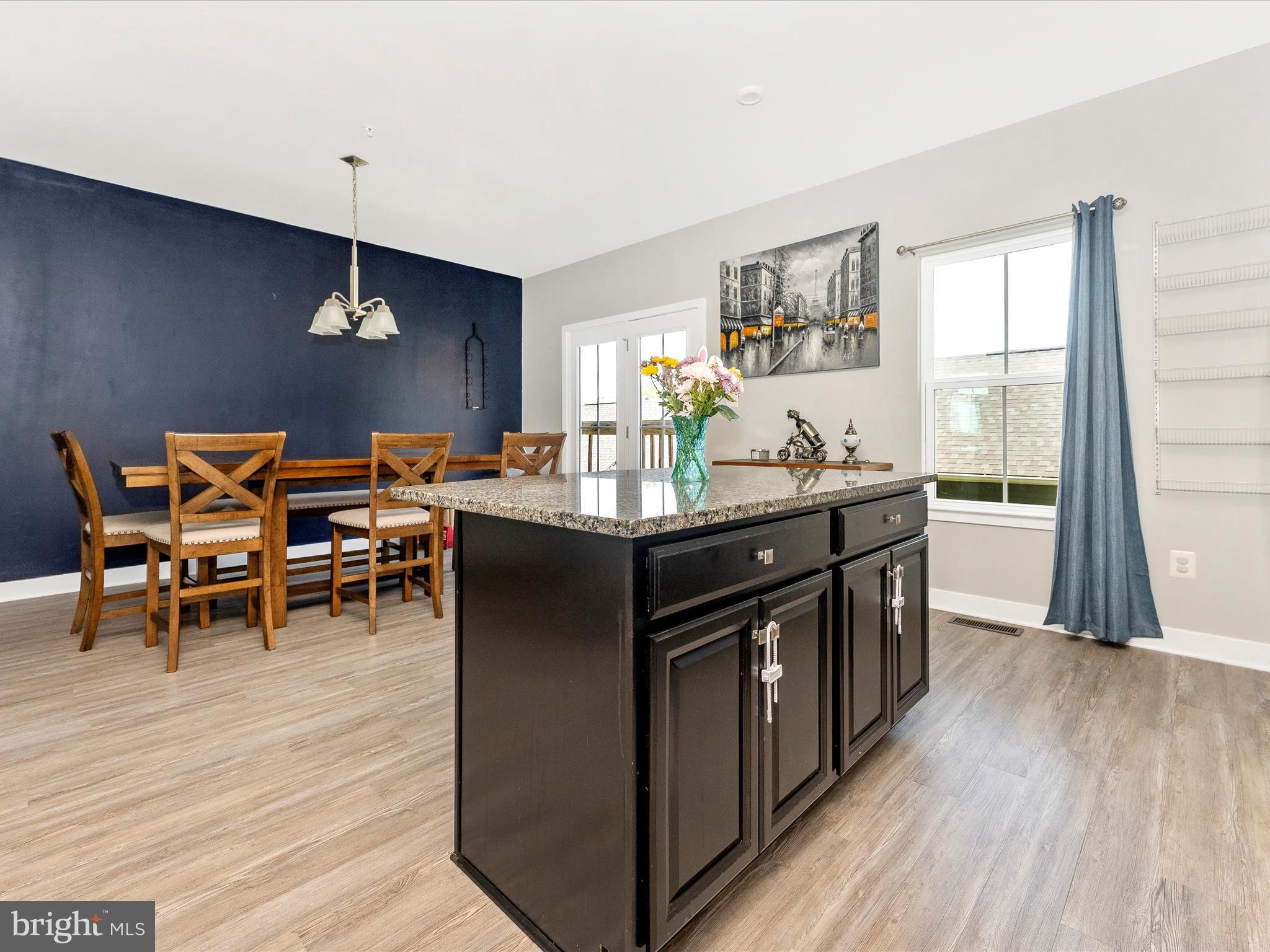 BRUNSWICK CROSSING - Residential