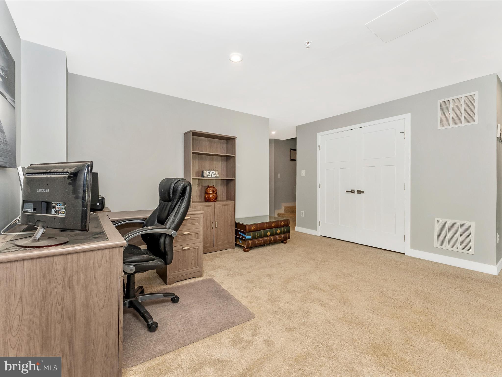 BRUNSWICK CROSSING - Residential