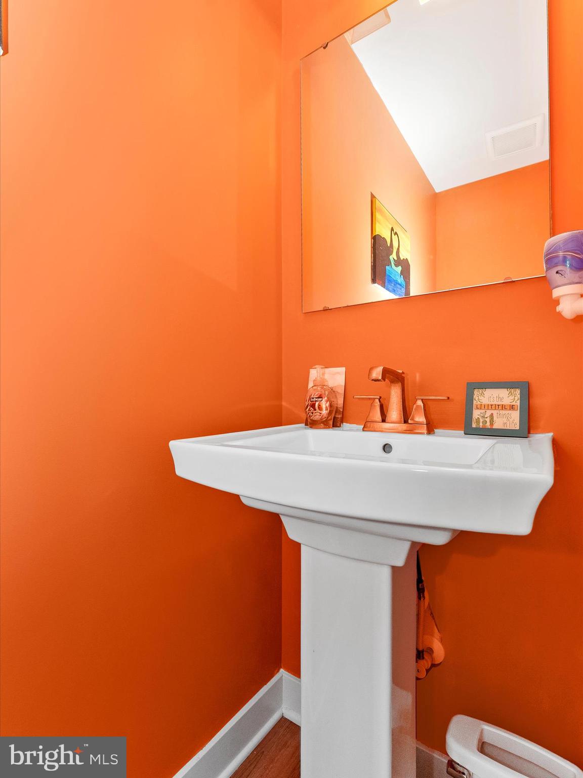 BRUNSWICK CROSSING - Residential