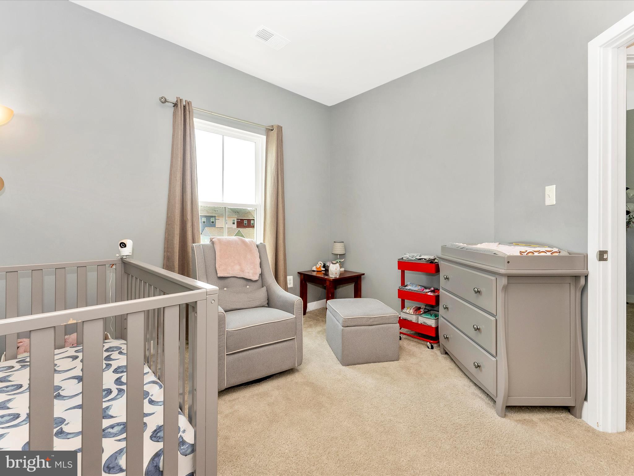 BRUNSWICK CROSSING - Residential