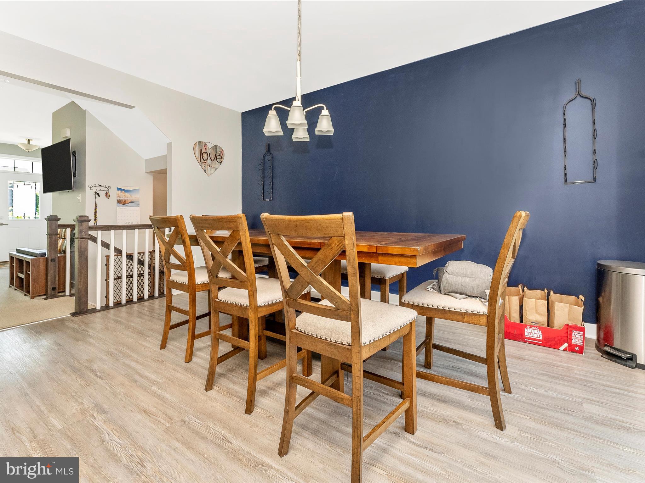 BRUNSWICK CROSSING - Residential