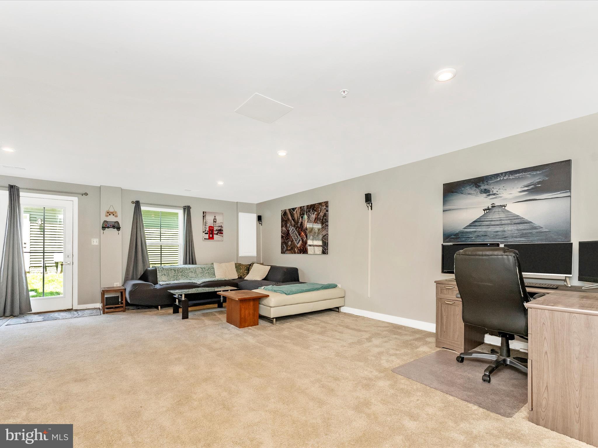 BRUNSWICK CROSSING - Residential