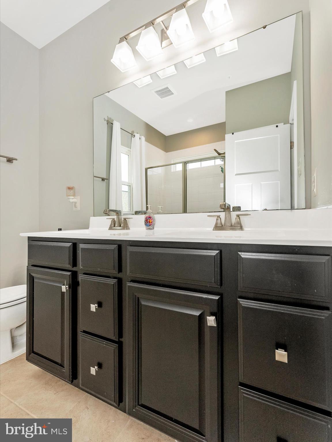 BRUNSWICK CROSSING - Residential