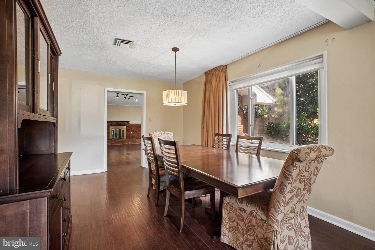 6216 YELLOWSTONE DRIVE
