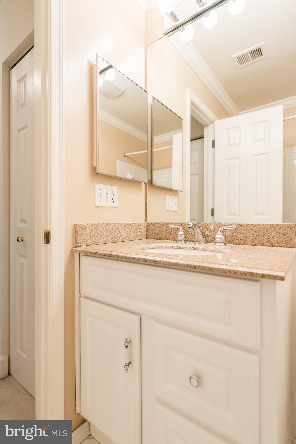 BALLSTON - Residential Lease