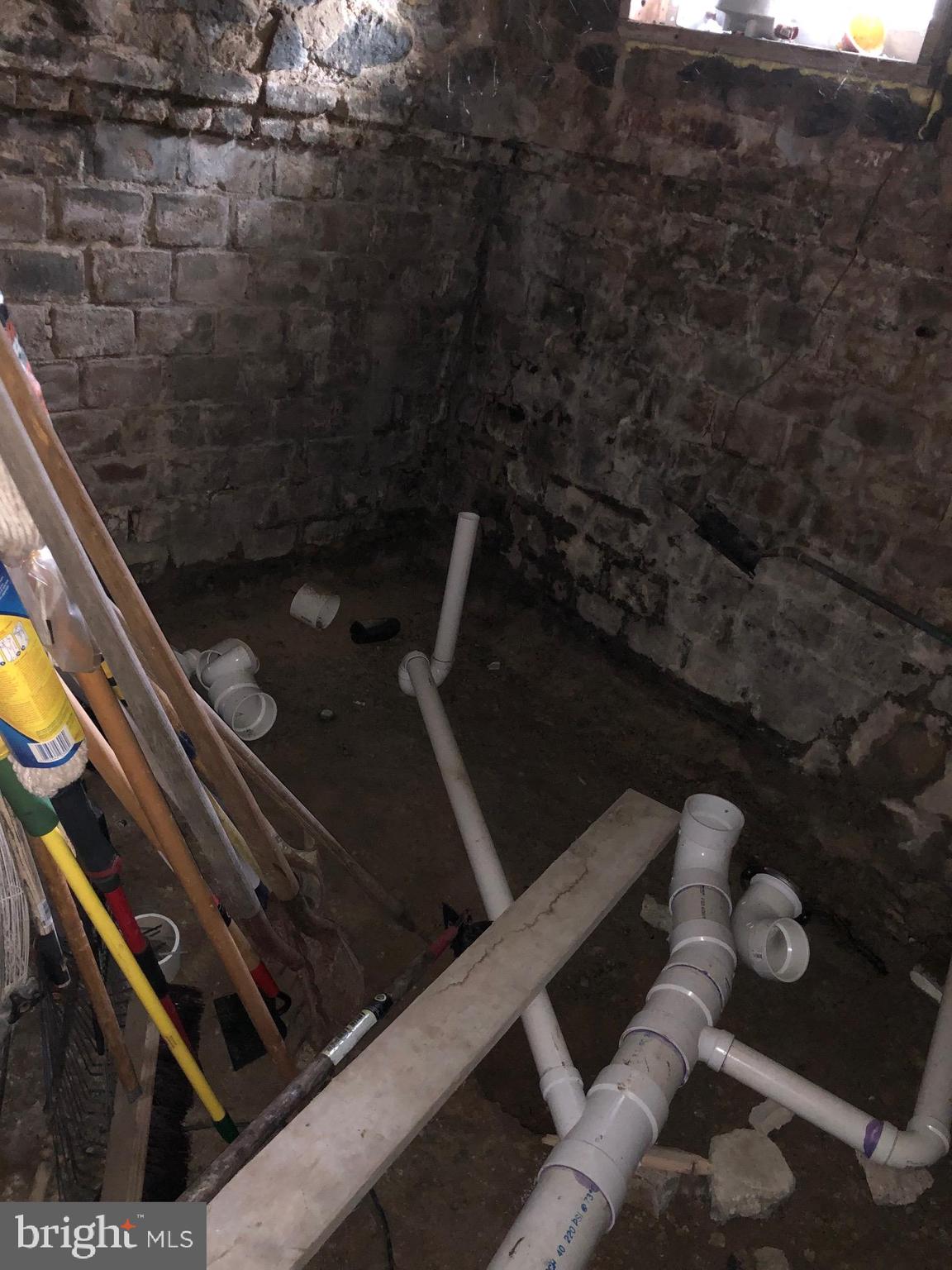 BROOKLYN - Residential