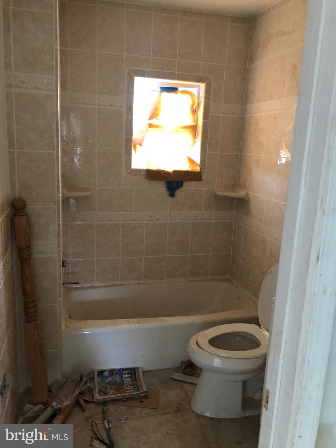 BROOKLYN - Residential