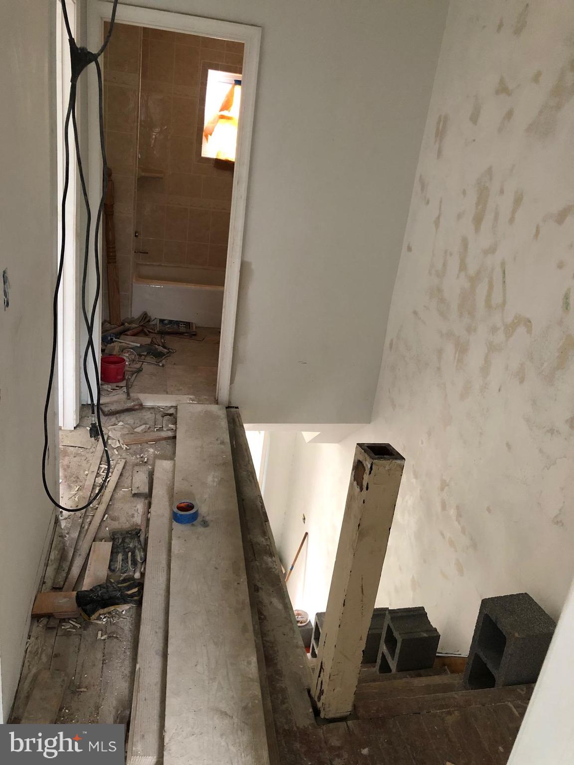 BROOKLYN - Residential