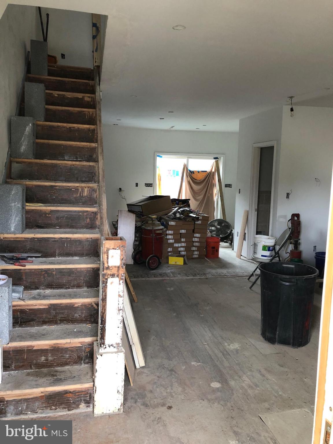 BROOKLYN - Residential