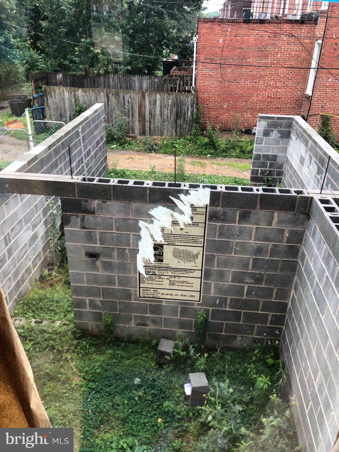 BROOKLYN - Residential