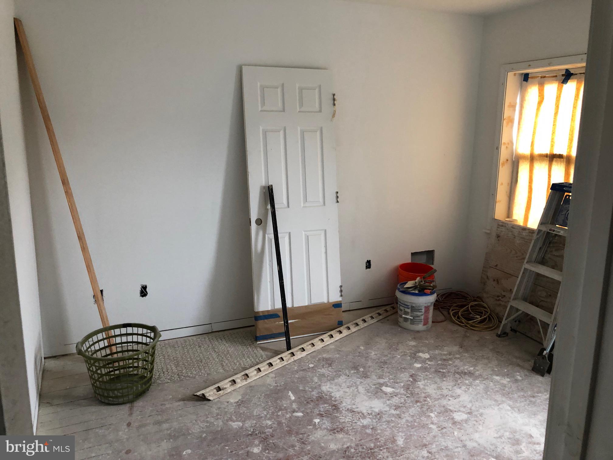 BROOKLYN - Residential