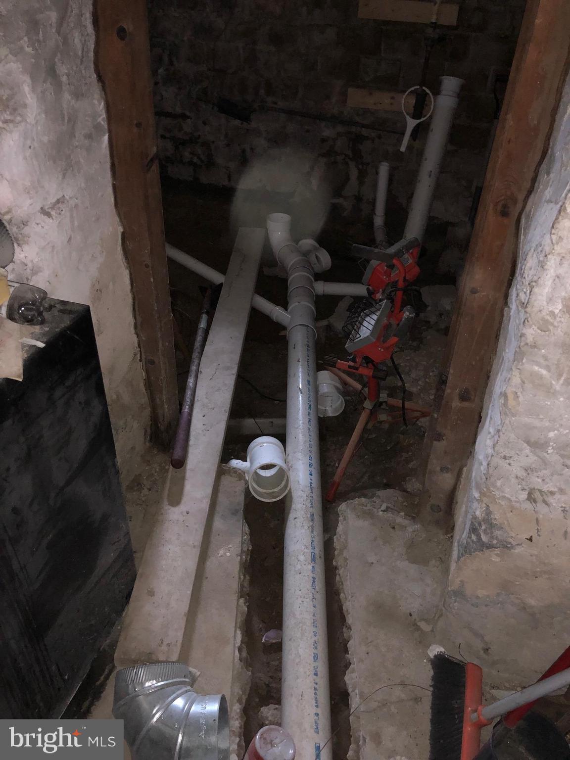 BROOKLYN - Residential