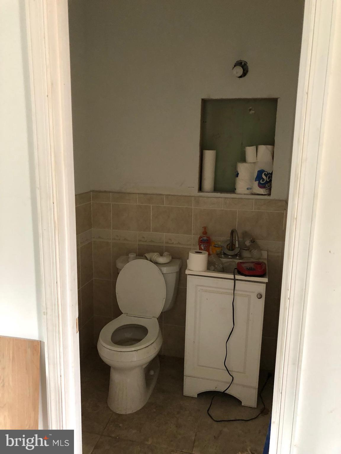 BROOKLYN - Residential